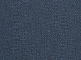 Sunbrella Blend Indigo (16001-0001)